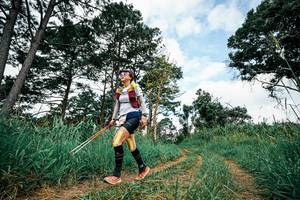 BIB: 
                            <button type="button" onclick="openModal(26037727)" class="btn btn-primary btn-sm float-right btn-popup" data-toggle="modal" data-target=".modal-high-quality">
                        <i class="fas fa-shopping-cart"></i> Add to Cart
                    </button>
                                            <button type="button" onclick="isThisMe(26037727, true)" class="btn btn-success btn-sm float-right btn-popup btn-isme hidden" data-toggle="tooltip" data-placement="bottom" title="นี่คือรูปของคุณใช่ไหม คลิกที่นี่เพื่อเอาเข้าอัลบั้ม">
                        <i class="fas fa-plus"></i> Add to album
                    </button>
                    <button type="button" onclick="isThisMe(26037727, false)" class="btn btn-warning btn-sm float-right btn-popup btn-isnotme hidden">
                        <i class="fas fa-ban"></i> Remove from album
                    </button>